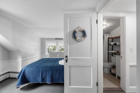 29 Winchester Avenue West Yarmouth MA 02673