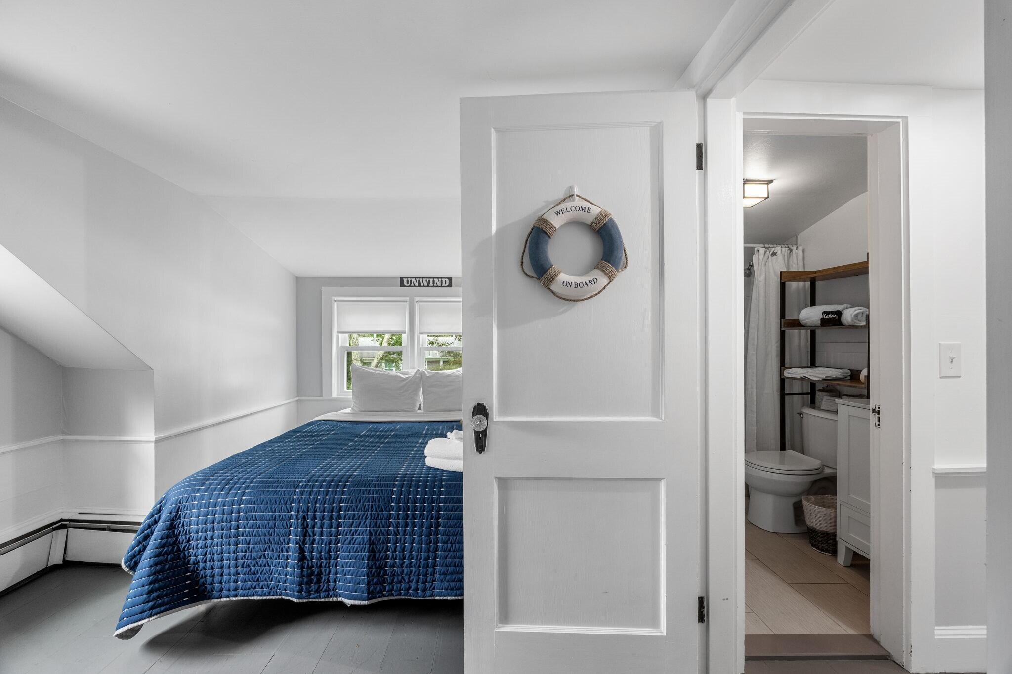 29 Winchester Avenue West Yarmouth MA 02673