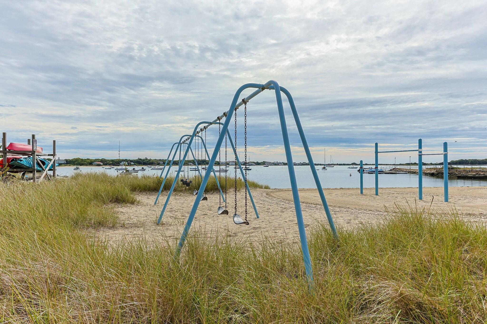 29 Winchester Avenue West Yarmouth MA 02673