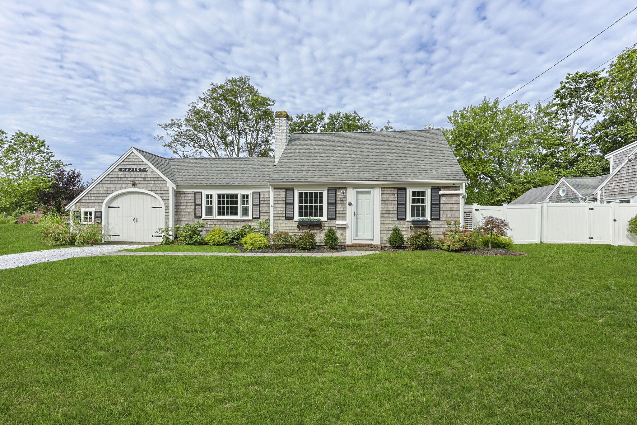 29 Winchester Avenue West Yarmouth MA 02673