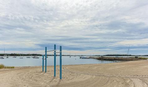29 Winchester Avenue West Yarmouth MA 02673