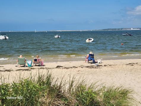 29 Winchester Avenue West Yarmouth MA 02673