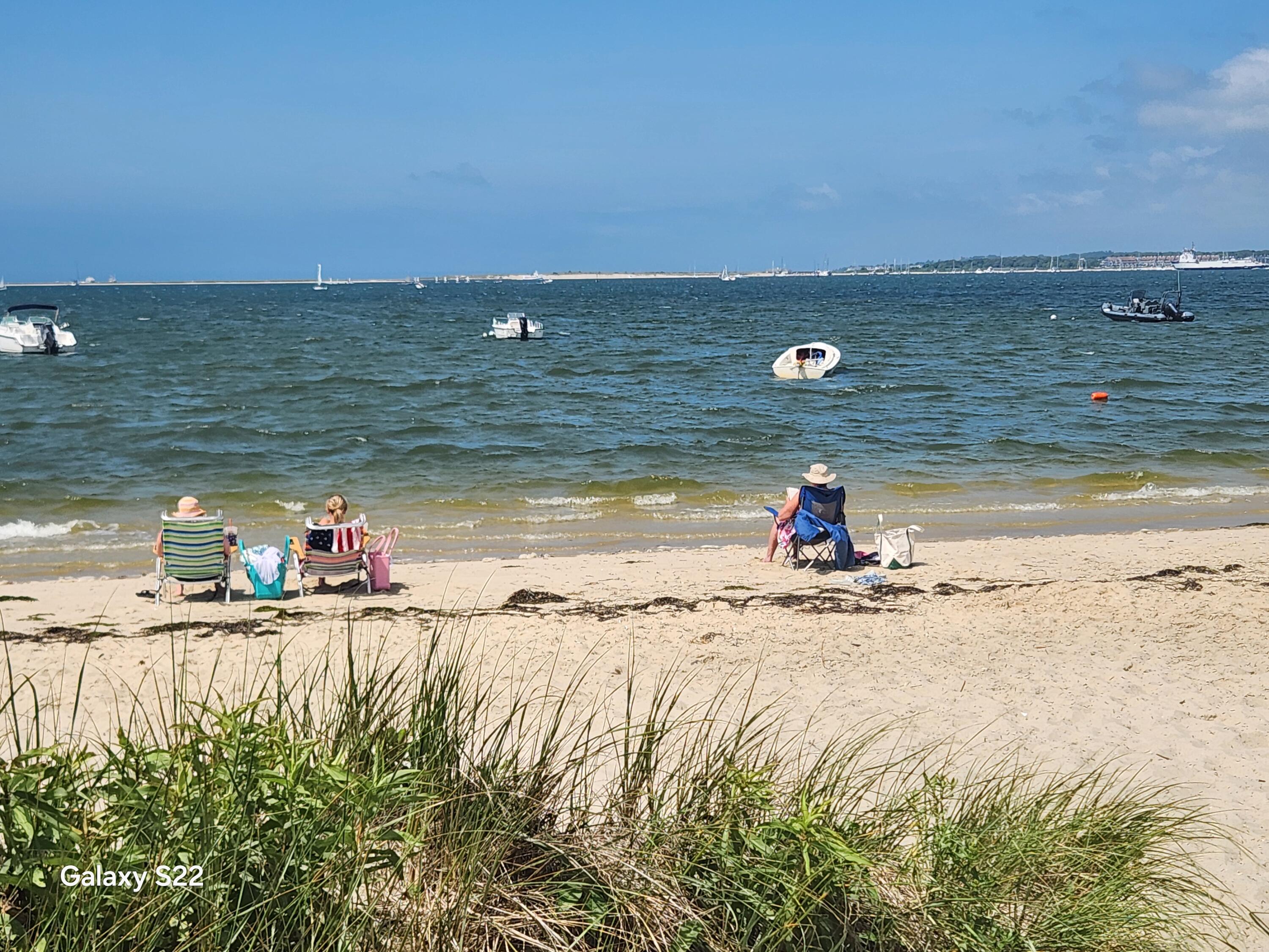 29 Winchester Avenue West Yarmouth MA 02673