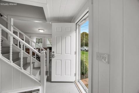 29 Winchester Avenue West Yarmouth MA 02673