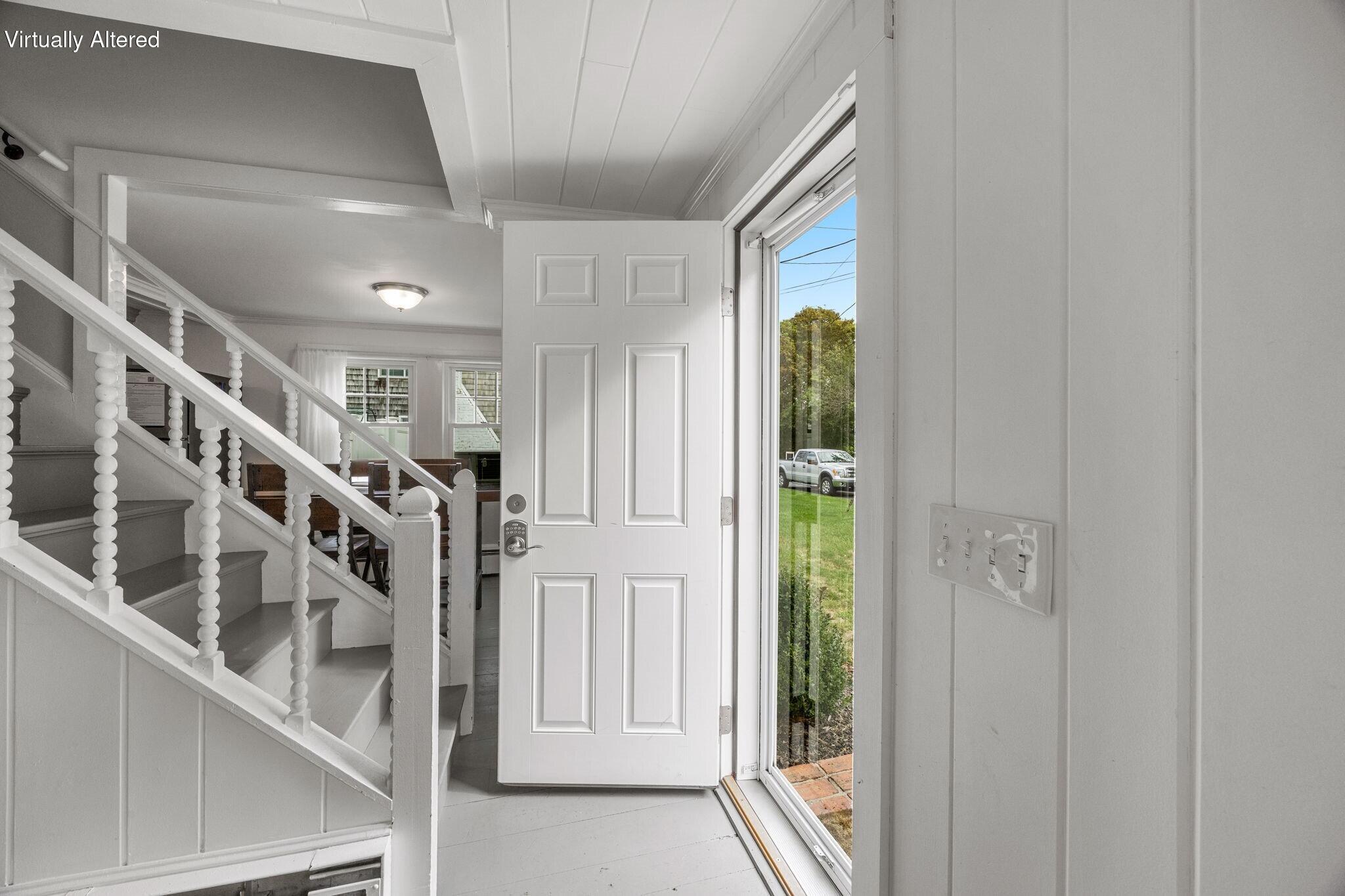 29 Winchester Avenue West Yarmouth MA 02673