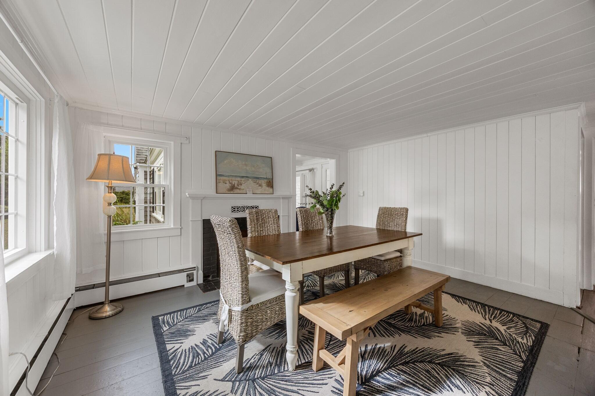 29 Winchester Avenue West Yarmouth MA 02673