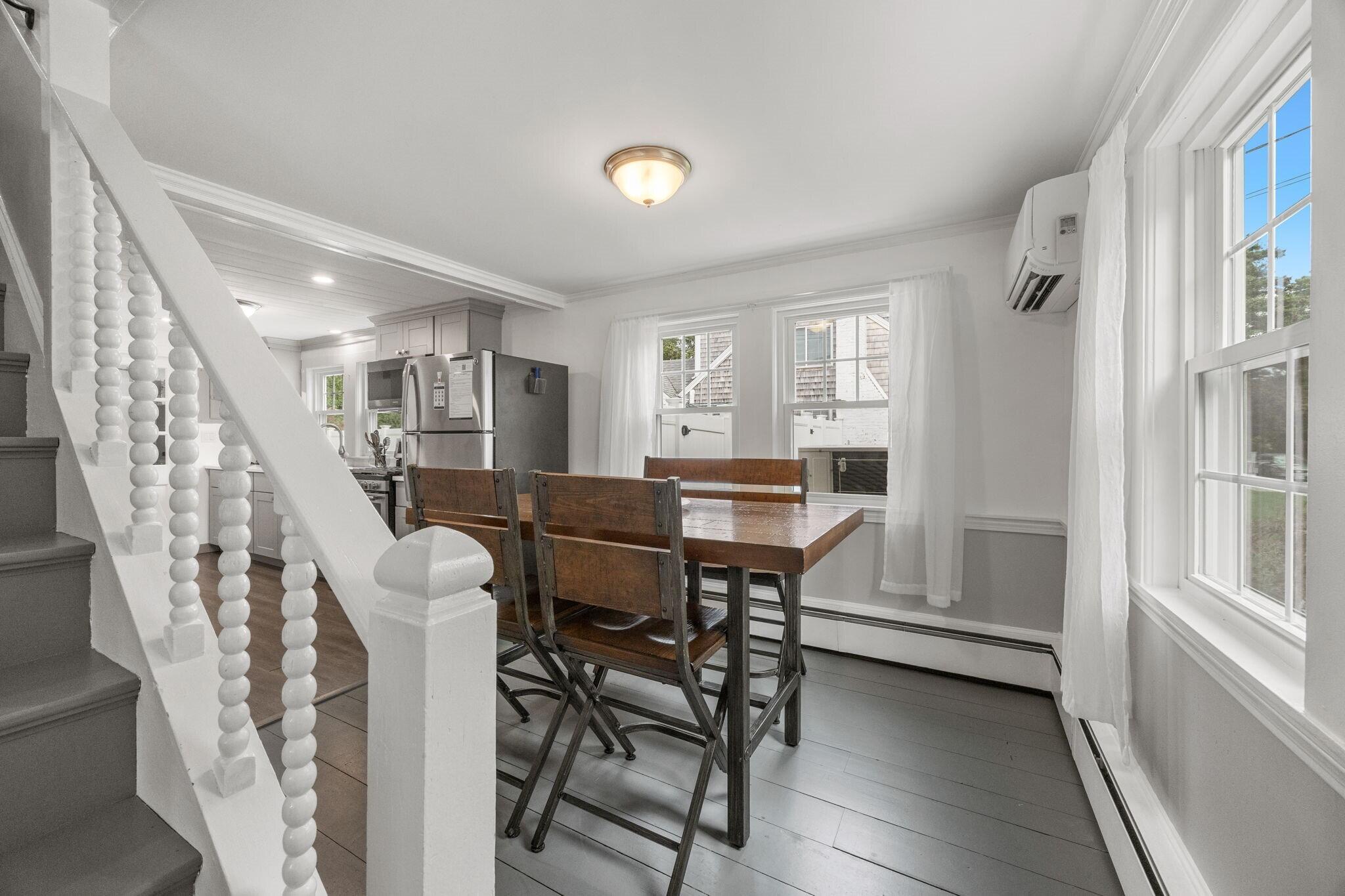 29 Winchester Avenue West Yarmouth MA 02673
