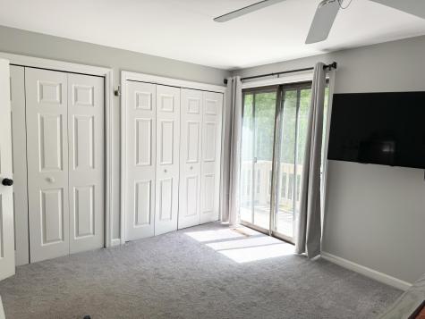481 Buck Island Road Yarmouth MA 02673
