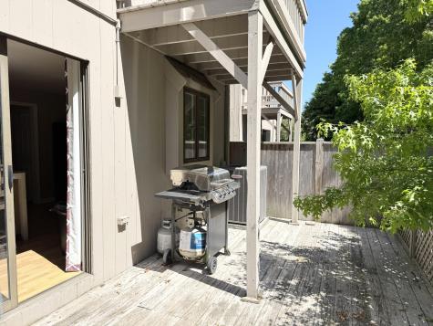 481 Buck Island Road Yarmouth MA 02673