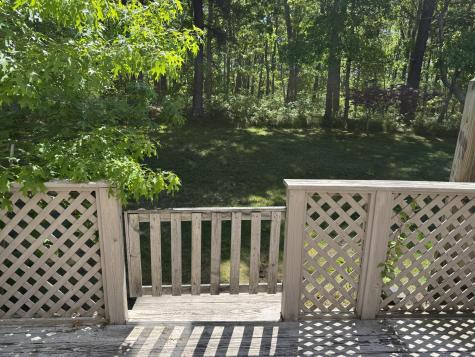 481 Buck Island Road Yarmouth MA 02673