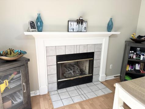 481 Buck Island Road Yarmouth MA 02673
