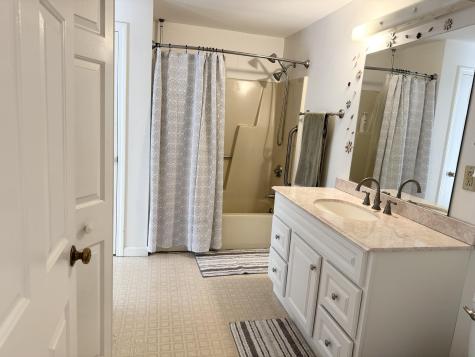 481 Buck Island Road Yarmouth MA 02673