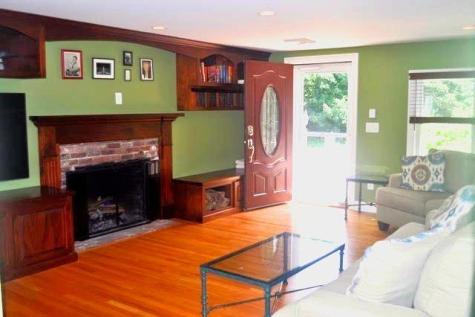 994 Queen Anne Road Harwich MA 02645