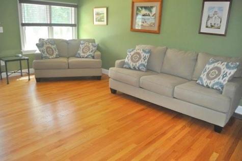 994 Queen Anne Road Harwich MA 02645