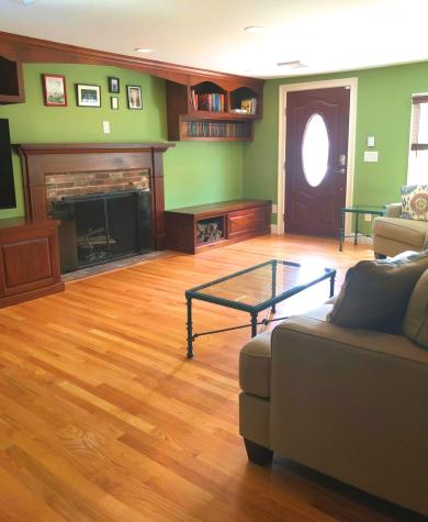 994 Queen Anne Road Harwich MA 02645