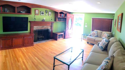 994 Queen Anne Road Harwich MA 02645