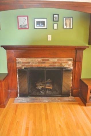 994 Queen Anne Road Harwich MA 02645