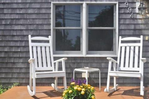 994 Queen Anne Road Harwich MA 02645
