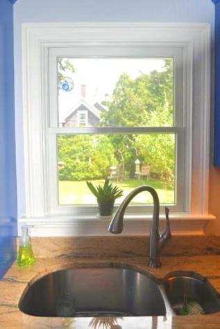 994 Queen Anne Road Harwich MA 02645