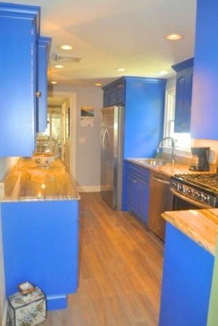 994 Queen Anne Road Harwich MA 02645