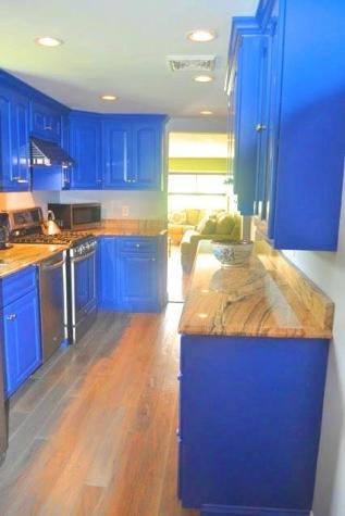 994 Queen Anne Road Harwich MA 02645