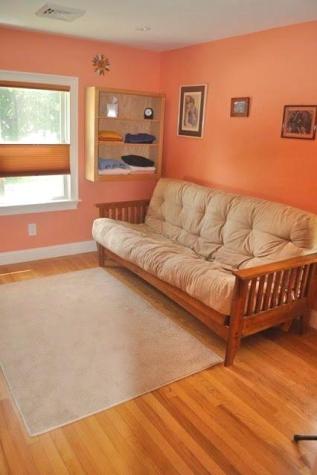 994 Queen Anne Road Harwich MA 02645