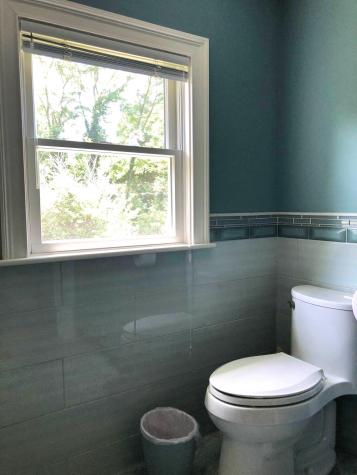 994 Queen Anne Road Harwich MA 02645