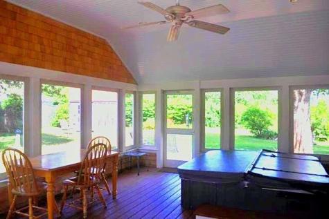 994 Queen Anne Road Harwich MA 02645