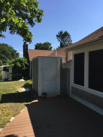 994 Queen Anne Road Harwich MA 02645