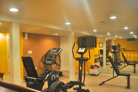 994 Queen Anne Road Harwich MA 02645