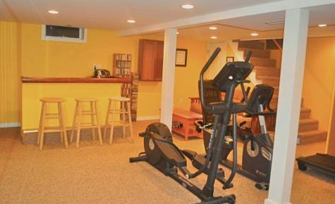 994 Queen Anne Road Harwich MA 02645