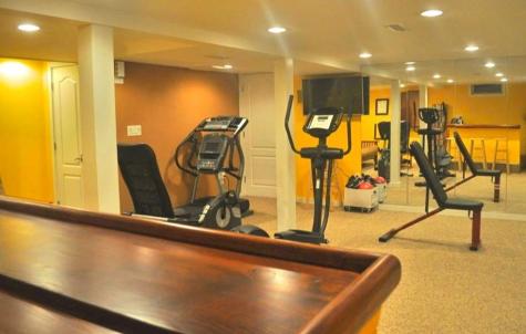 994 Queen Anne Road Harwich MA 02645