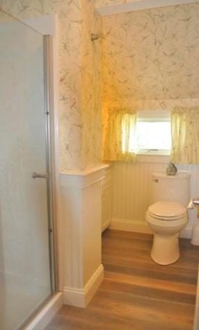 994 Queen Anne Road Harwich MA 02645