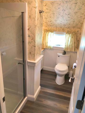 994 Queen Anne Road Harwich MA 02645