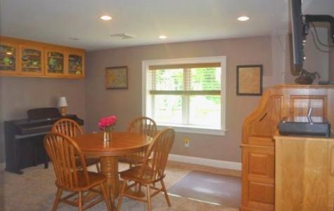 994 Queen Anne Road Harwich MA 02645