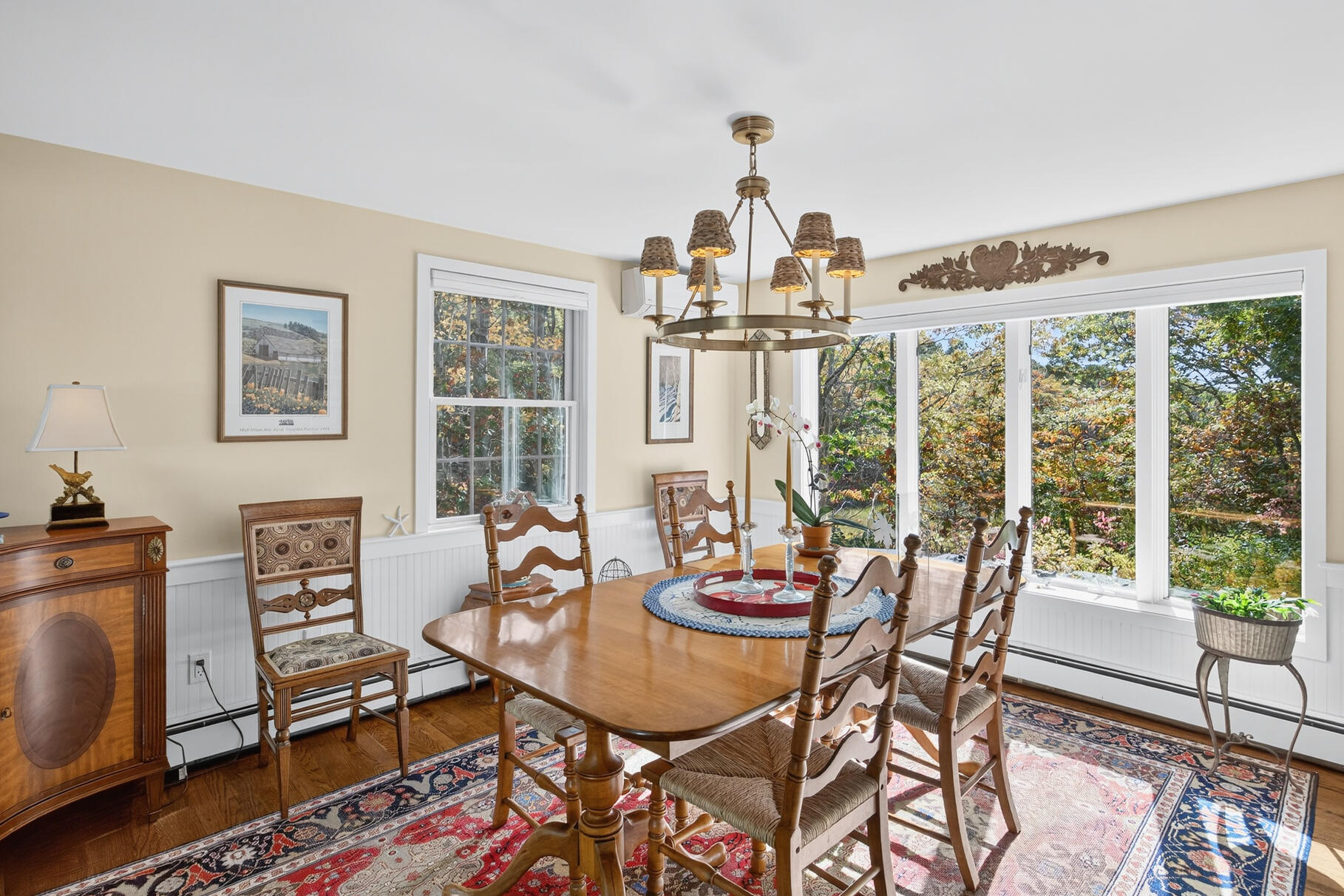 52 Bacon Farm Road Falmouth MA 02536