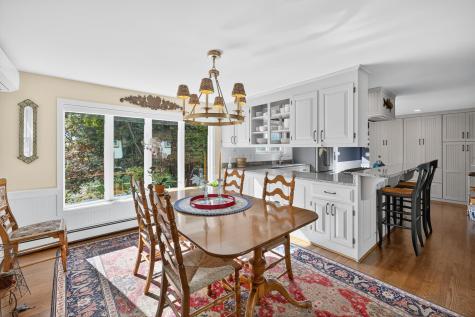 52 Bacon Farm Road Falmouth MA 02536