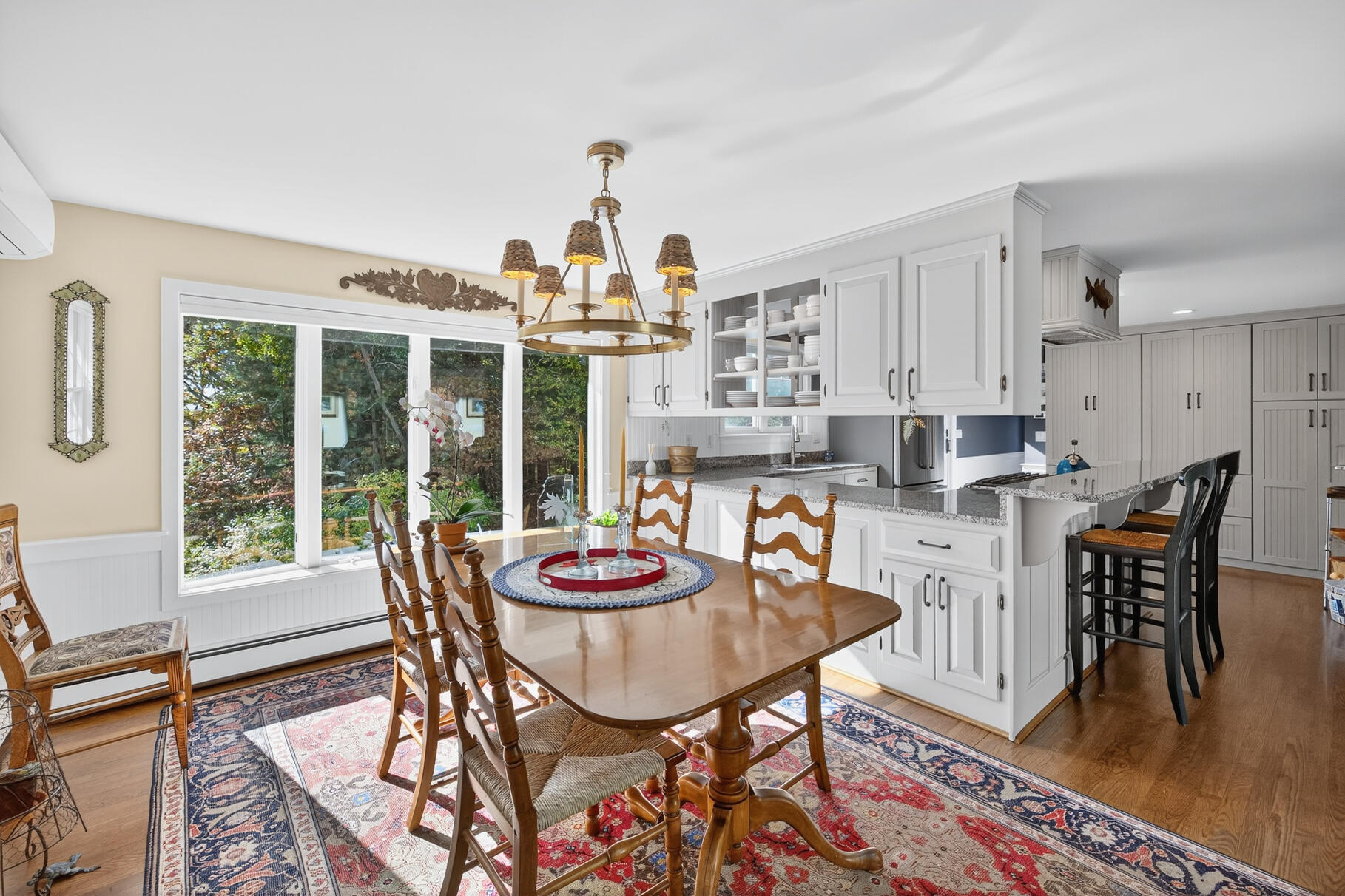 52 Bacon Farm Road Falmouth MA 02536