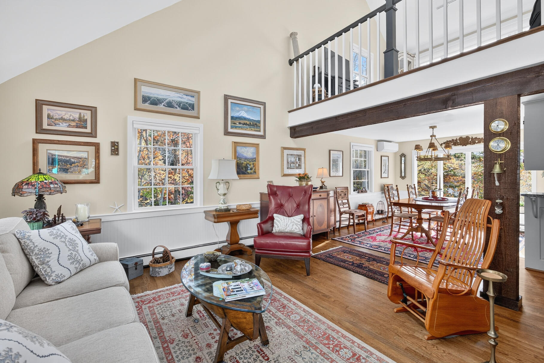 52 Bacon Farm Road Falmouth MA 02536