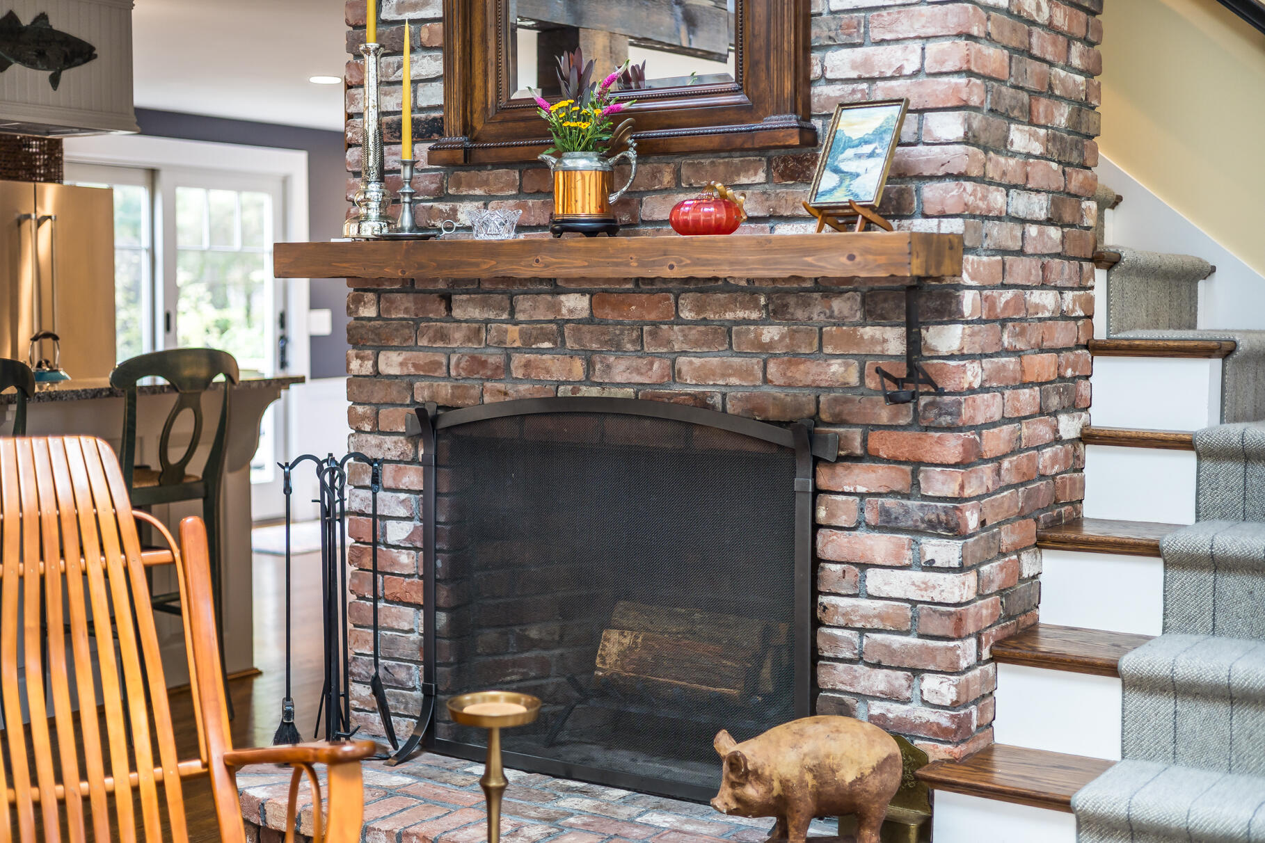 52 Bacon Farm Road Falmouth MA 02536