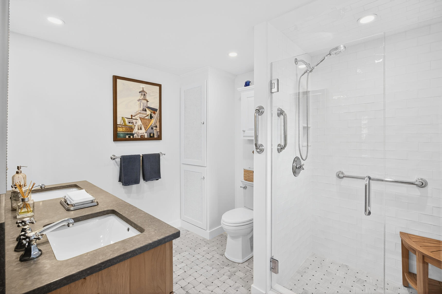 52 Bacon Farm Road Falmouth MA 02536