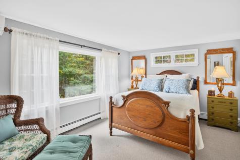 52 Bacon Farm Road Falmouth MA 02536