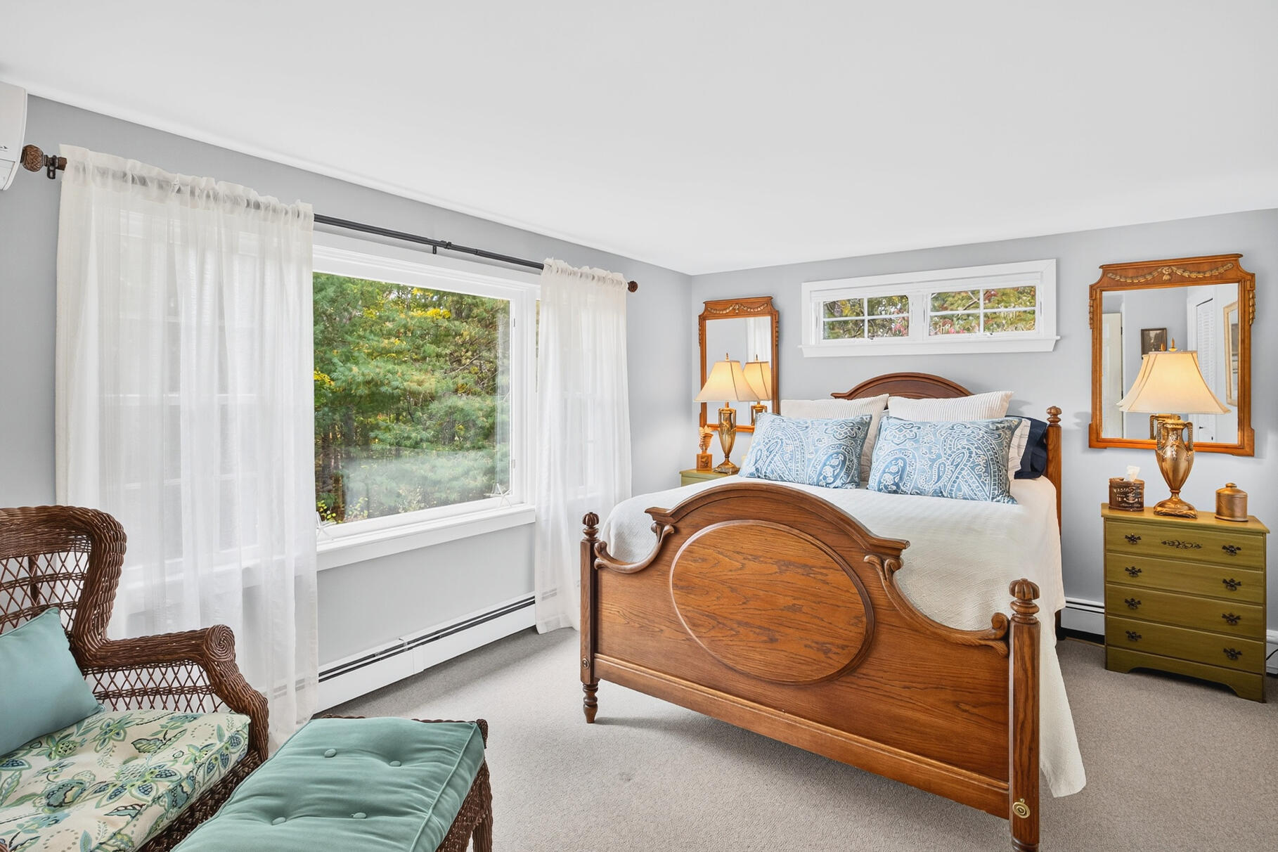 52 Bacon Farm Road Falmouth MA 02536
