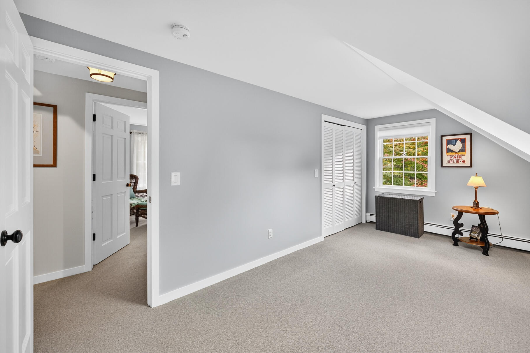 52 Bacon Farm Road Falmouth MA 02536