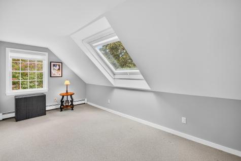 52 Bacon Farm Road Falmouth MA 02536