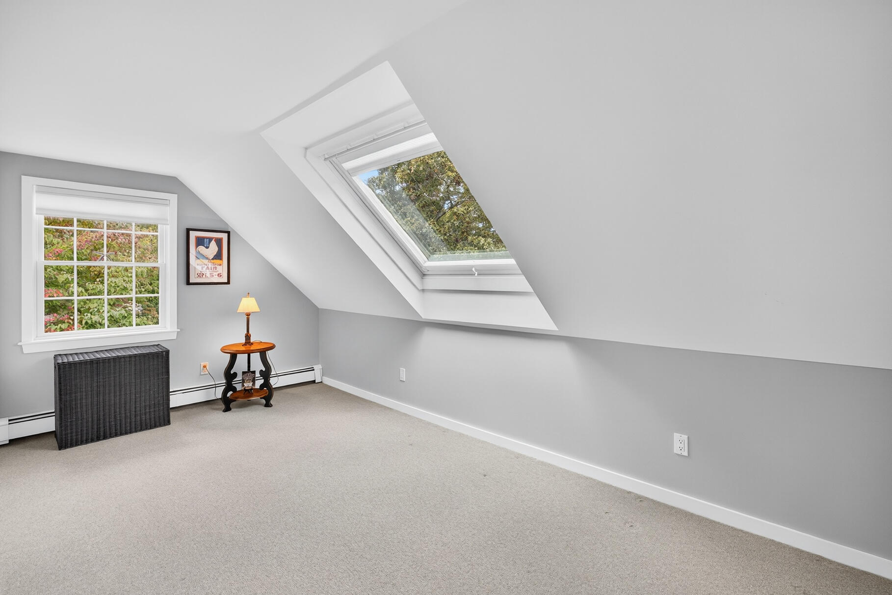 52 Bacon Farm Road Falmouth MA 02536