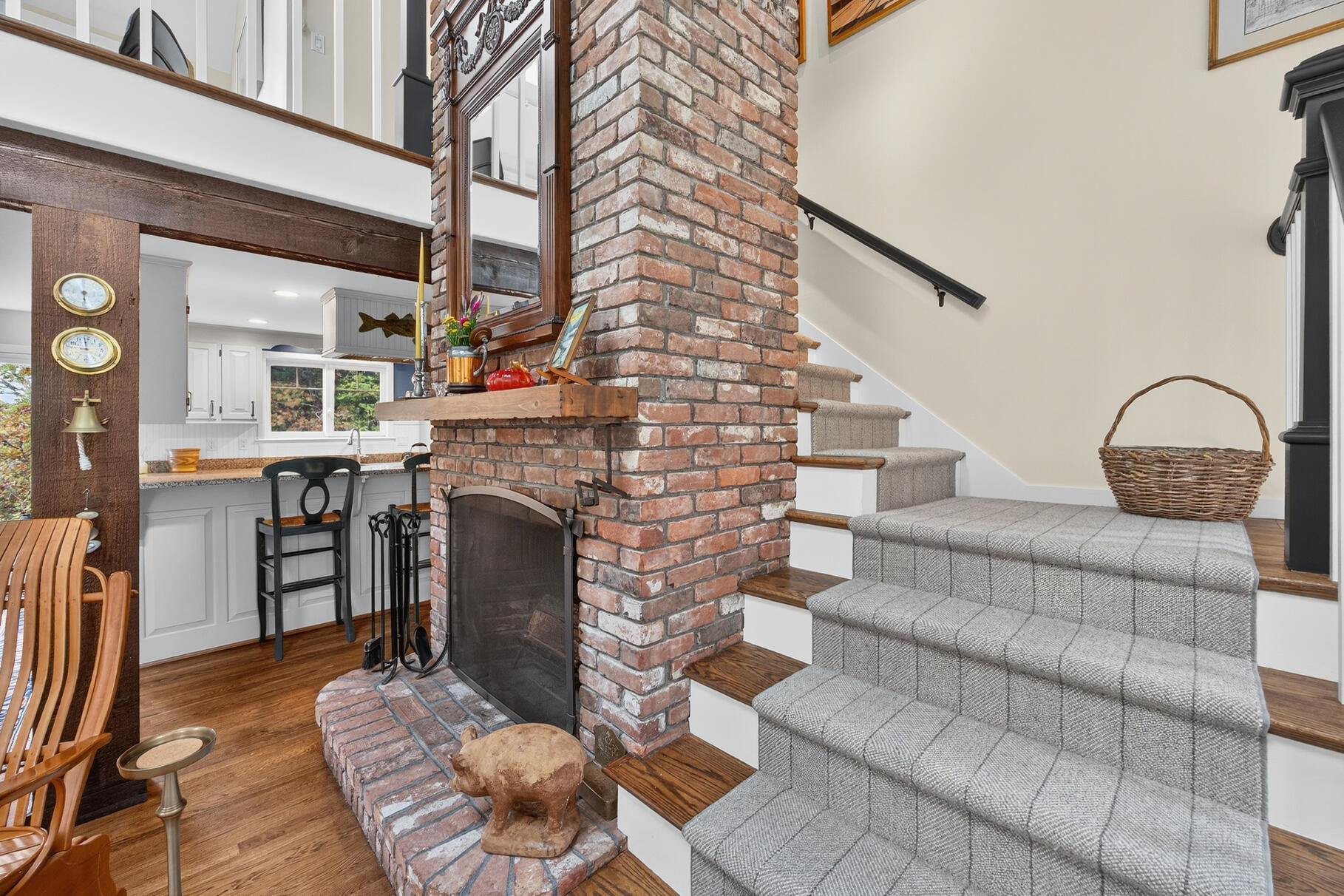 52 Bacon Farm Road Falmouth MA 02536