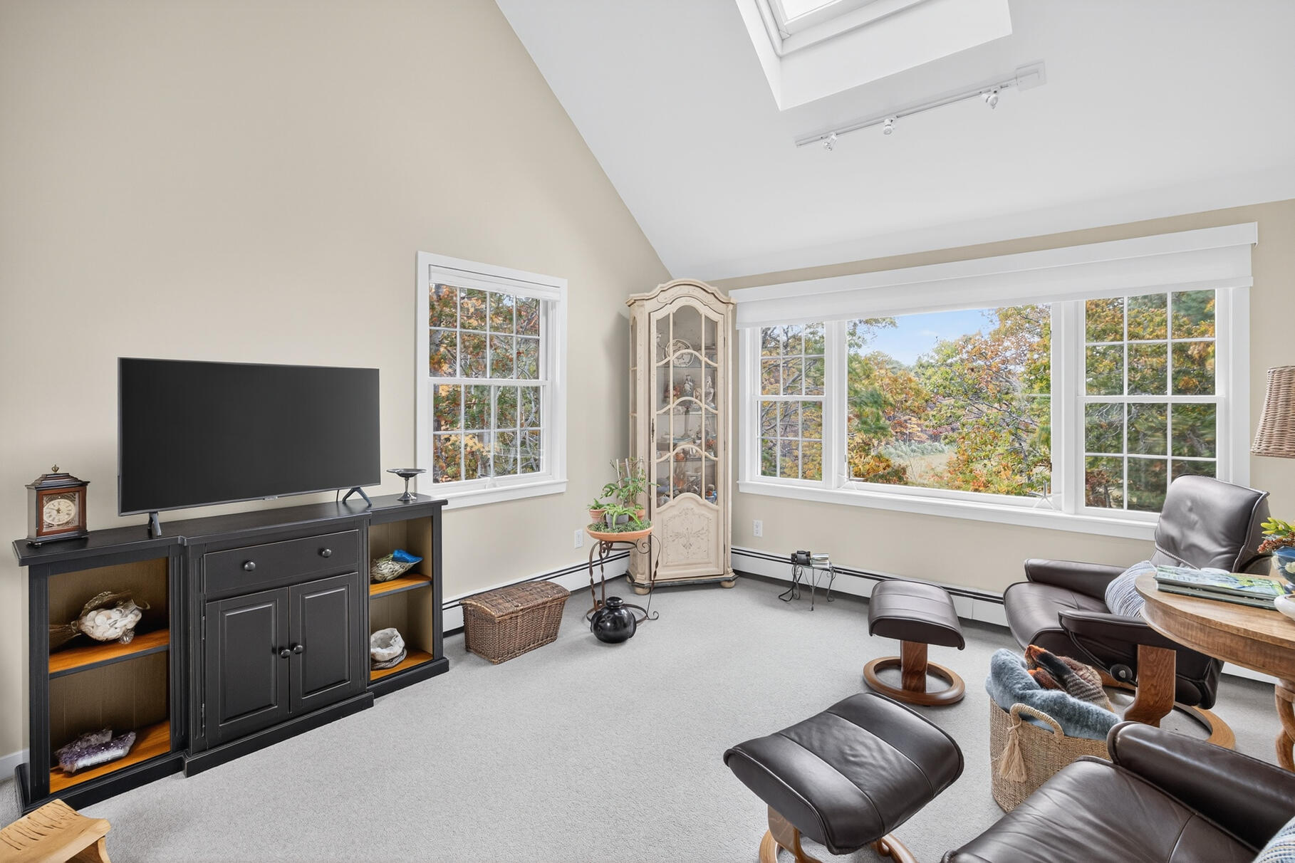 52 Bacon Farm Road Falmouth MA 02536