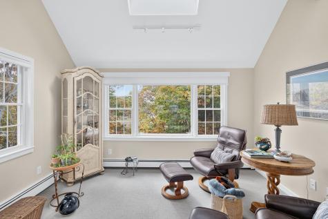 52 Bacon Farm Road Falmouth MA 02536