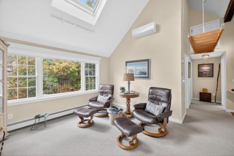 52 Bacon Farm Road Falmouth MA 02536